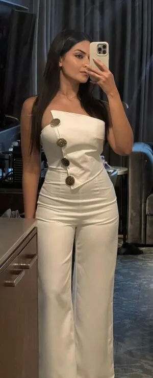 Yesha Sagar OnlyFans Leaked Free Thumbnail Picture - #klH04k6jO6