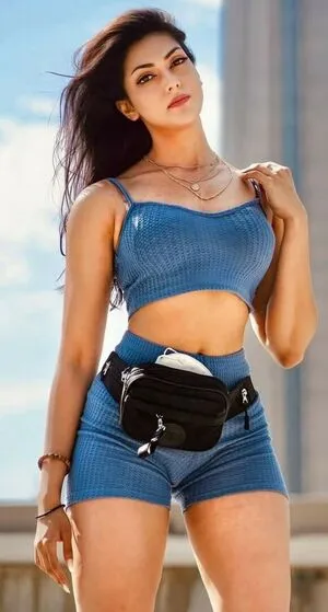 Yesha Sagar OnlyFans Leaked Free Thumbnail Picture - #kwSE9ygRWt