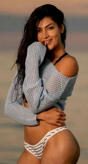 Yesha Sagar OnlyFans Leaked Free Thumbnail Picture - #liq24O0P0n