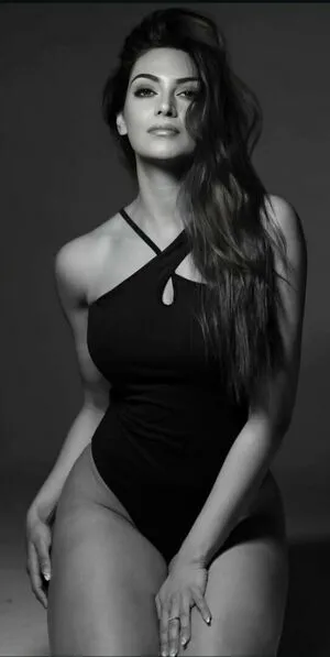 Yesha Sagar OnlyFans Leaked Free Thumbnail Picture - #mh4gsMAZ6k