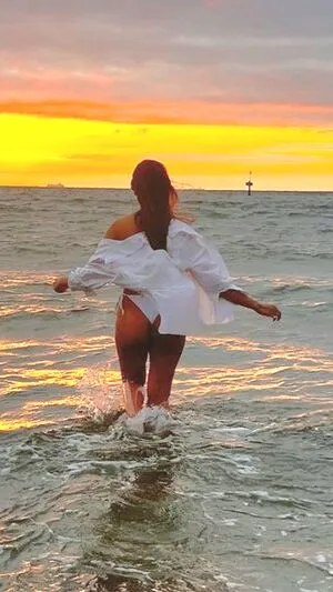 Yesha Sagar OnlyFans Leaked Free Thumbnail Picture - #n2QpM8SUZV