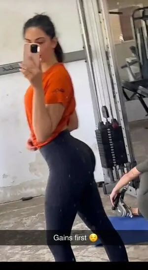 Yesha Sagar OnlyFans Leaked Free Thumbnail Picture - #o4Z4ifNw7i