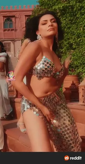 Yesha Sagar OnlyFans Leaked Free Thumbnail Picture - #oWtFqCRf9d