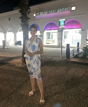 Yesha Sagar OnlyFans Leaked Free Thumbnail Picture - #oq8faXKLd7