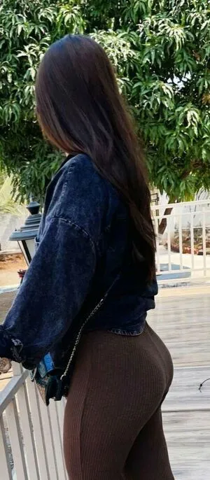 Yesha Sagar OnlyFans Leaked Free Thumbnail Picture - #pPlADCF1FW