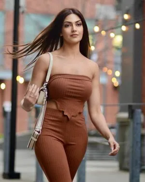 Yesha Sagar OnlyFans Leaked Free Thumbnail Picture - #q1Tr1QSKdG