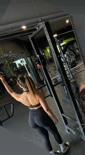 Yesha Sagar OnlyFans Leaked Free Thumbnail Picture - #rCr21NiMYm