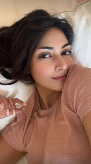 Yesha Sagar OnlyFans Leaked Free Thumbnail Picture - #rwKFEUGMVP