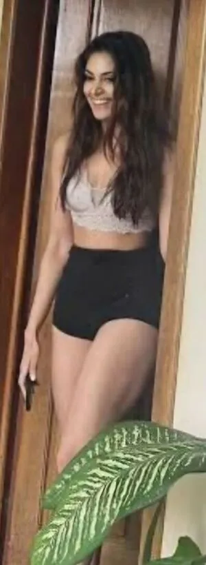 Yesha Sagar OnlyFans Leaked Free Thumbnail Picture - #tJNOEN1pCj