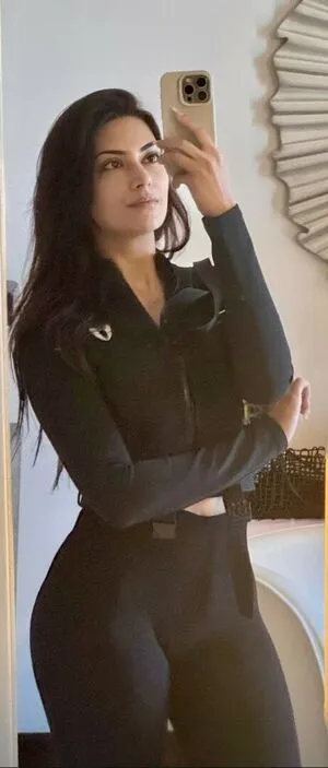 Yesha Sagar OnlyFans Leaked Free Thumbnail Picture - #u6dr7Nt8vF