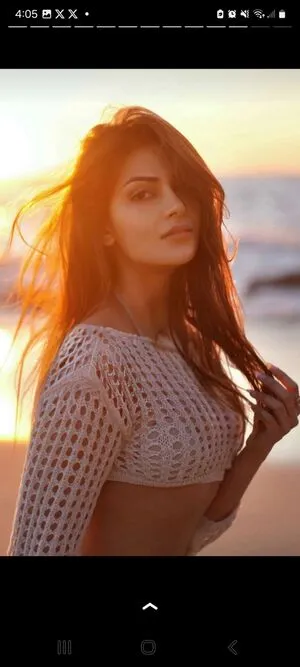 Yesha Sagar OnlyFans Leaked Free Thumbnail Picture - #uAH70UD6dl