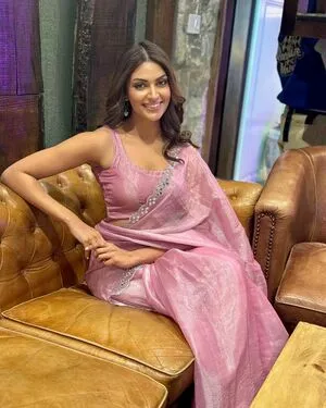 Yesha Sagar OnlyFans Leaked Free Thumbnail Picture - #uFeayPcABQ