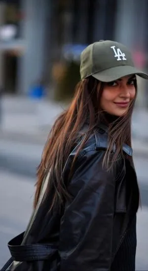 Yesha Sagar OnlyFans Leaked Free Thumbnail Picture - #uwq7e4b2tK