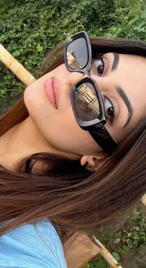 Yesha Sagar OnlyFans Leaked Free Thumbnail Picture - #v67hkAI4zi