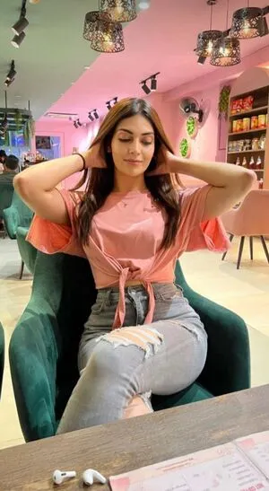 Yesha Sagar OnlyFans Leaked Free Thumbnail Picture - #vLi2P54XVL