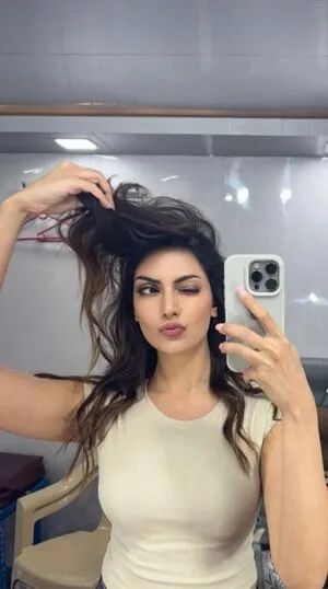 Yesha Sagar OnlyFans Leaked Free Thumbnail Picture - #vTNzb5lLQe