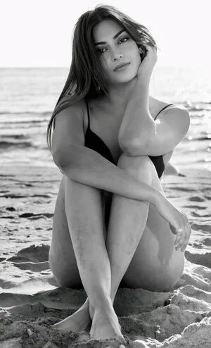 Yesha Sagar OnlyFans Leaked Free Thumbnail Picture - #ydYHne2Znk