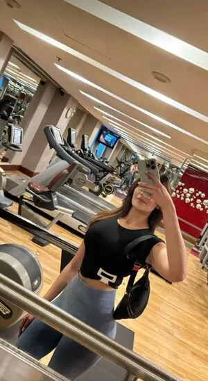 Yesha Sagar OnlyFans Leaked Free Thumbnail Picture - #yoBHxR929q