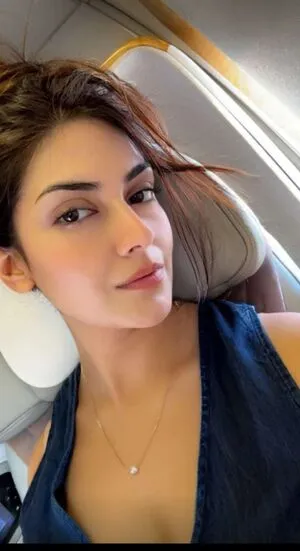 Yesha Sagar OnlyFans Leaked Free Thumbnail Picture - #z1s6XX0rhi