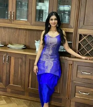 Yeshasagar OnlyFans Leaked Free Thumbnail Picture - #Xi3KZOFTxb