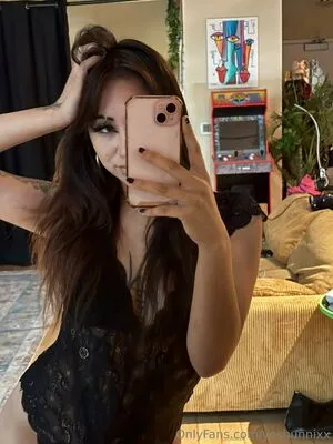 Yeshunnixx OnlyFans Leaked Free Thumbnail Picture - #0A4XEr9ncR
