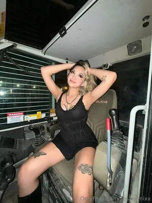 Yeshunnixx OnlyFans Leaked Free Thumbnail Picture - #5FQSmgDQQl