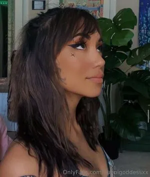 Yeshunnixx OnlyFans Leaked Free Thumbnail Picture - #GLgWP15qrB