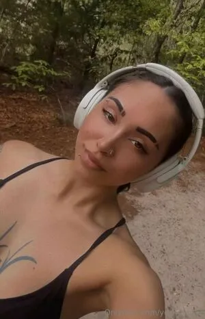 Yeshunnixx OnlyFans Leaked Free Thumbnail Picture - #IClgULglVb
