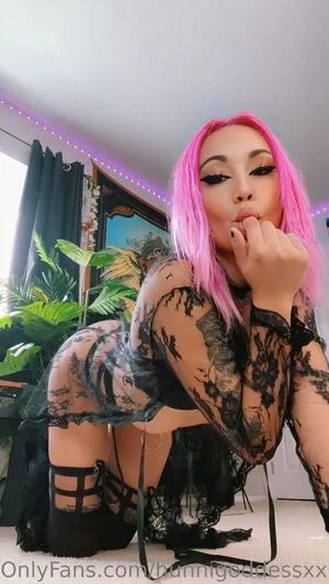 Yeshunnixx OnlyFans Leaked Free Thumbnail Picture - #IZQR2gIJBJ