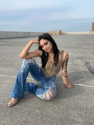 Yeshunnixx OnlyFans Leaked Free Thumbnail Picture - #LFAn11eCj2