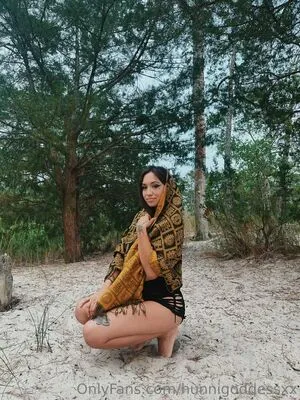 Yeshunnixx OnlyFans Leaked Free Thumbnail Picture - #VC2MI9JLQ2