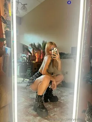 Yeshunnixx OnlyFans Leaked Free Thumbnail Picture - #bGugaNbhxs