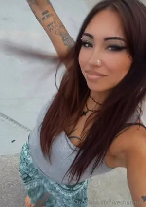 Yeshunnixx OnlyFans Leaked Free Thumbnail Picture - #m0ecPISKMB