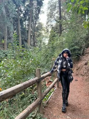 Yesiana OnlyFans Leaked Free Thumbnail Picture - #US6OHBK2W3