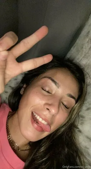 Yesibean OnlyFans Leaked Free Thumbnail Picture - #vm8j7TQM42