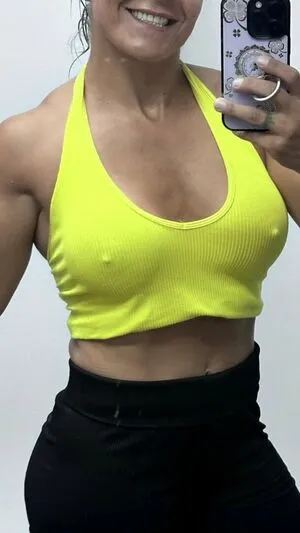Yesica Bopp OnlyFans Leaked Free Thumbnail Picture - #Q4Y6lpzL6W