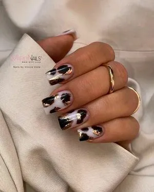 Yesica Bruning OnlyFans Leaked Free Thumbnail Picture - #GERqJTlzz0