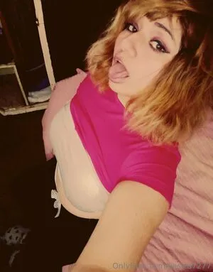 Yesica7277 OnlyFans Leaked Free Thumbnail Picture - #06PK4ll4JB