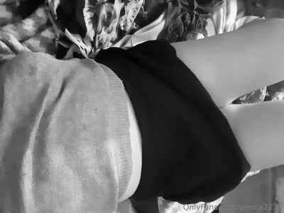 Yesica7277 OnlyFans Leaked Free Thumbnail Picture - #0ri31A4Aaq