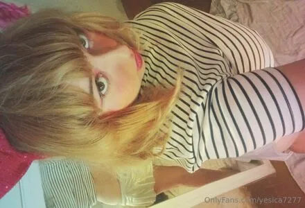 Yesica7277 OnlyFans Leaked Free Thumbnail Picture - #AMq3w0Nof0