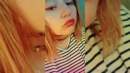 Yesica7277 OnlyFans Leaked Free Thumbnail Picture - #QGkgsup3En