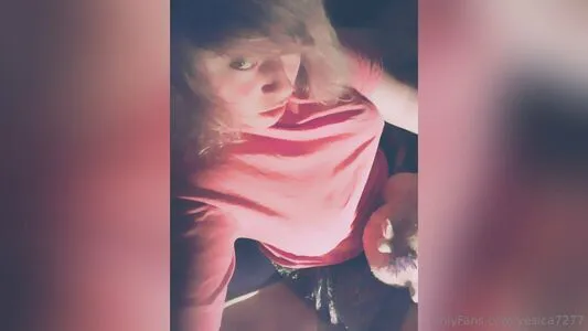 Yesica7277 OnlyFans Leaked Free Thumbnail Picture - #U3KDoGBJwj