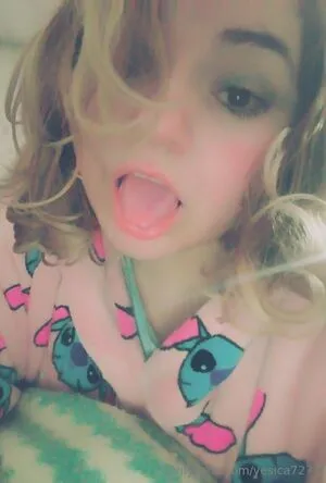 Yesica7277 OnlyFans Leaked Free Thumbnail Picture - #XIDRZOXGy2