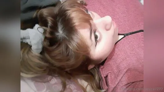 Yesica7277 OnlyFans Leaked Free Thumbnail Picture - #n40KCI34Wf