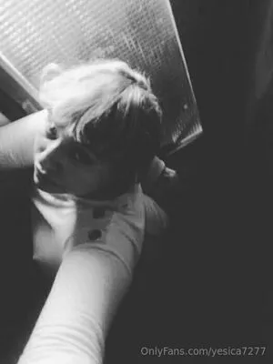 Yesica7277 OnlyFans Leaked Free Thumbnail Picture - #qJUX4oPwZY