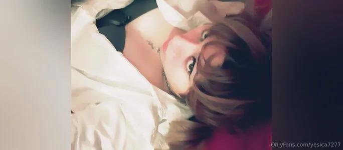 Yesica7277 OnlyFans Leaked Free Thumbnail Picture - #qpexHzlrDG