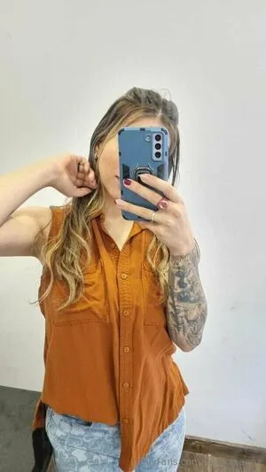 Yesikasaenz OnlyFans Leaked Free Thumbnail Picture - #X9guftY7Fl