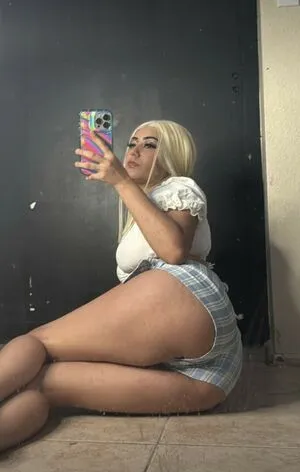 Yesilh OnlyFans Leaked Free Thumbnail Picture - #PJOlMrhVOq