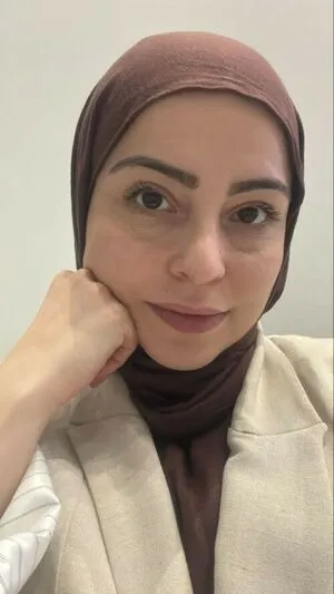 Yesim Bilgili OnlyFans Leaked Free Thumbnail Picture - #XcFhzgtG27