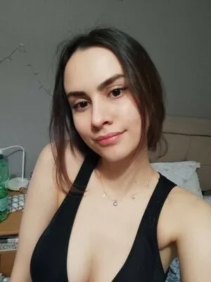 Yesim Bilgili OnlyFans Leaked Free Thumbnail Picture - #s440kPUSg4